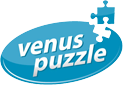 Venus Puzzle
