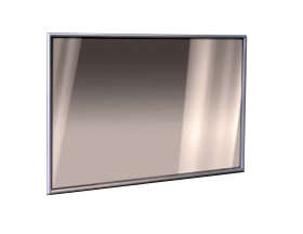Frame voor Puzzle 1000