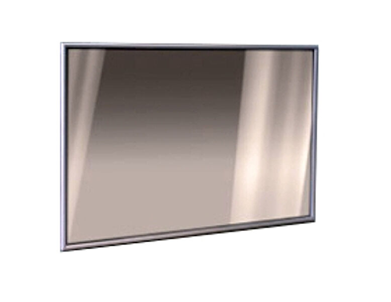 Frame voor Puzzle 1000