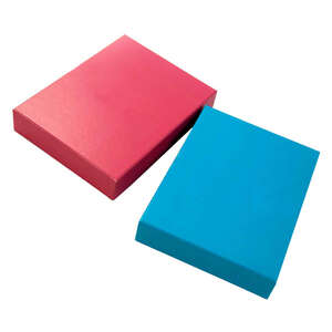 BOXTRAzZ - Puzzel sorteerbakken - €  10.90